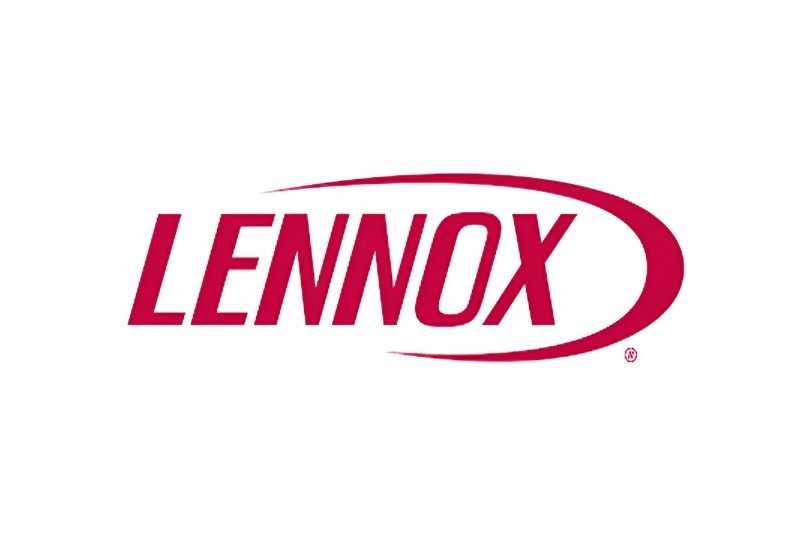 Lennox in Sky Valley